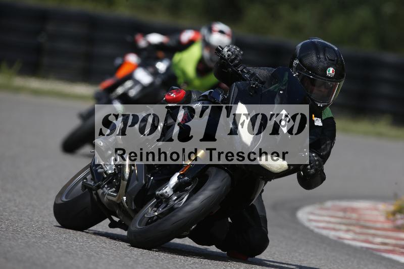 Archiv-2023/52 30.07.2023  TIMMOT ADR/Gruppe C/8